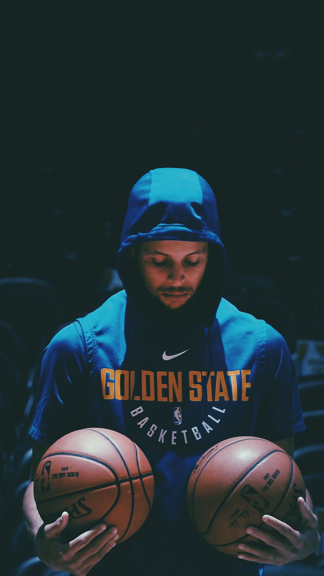 是一生中最 是一生中最