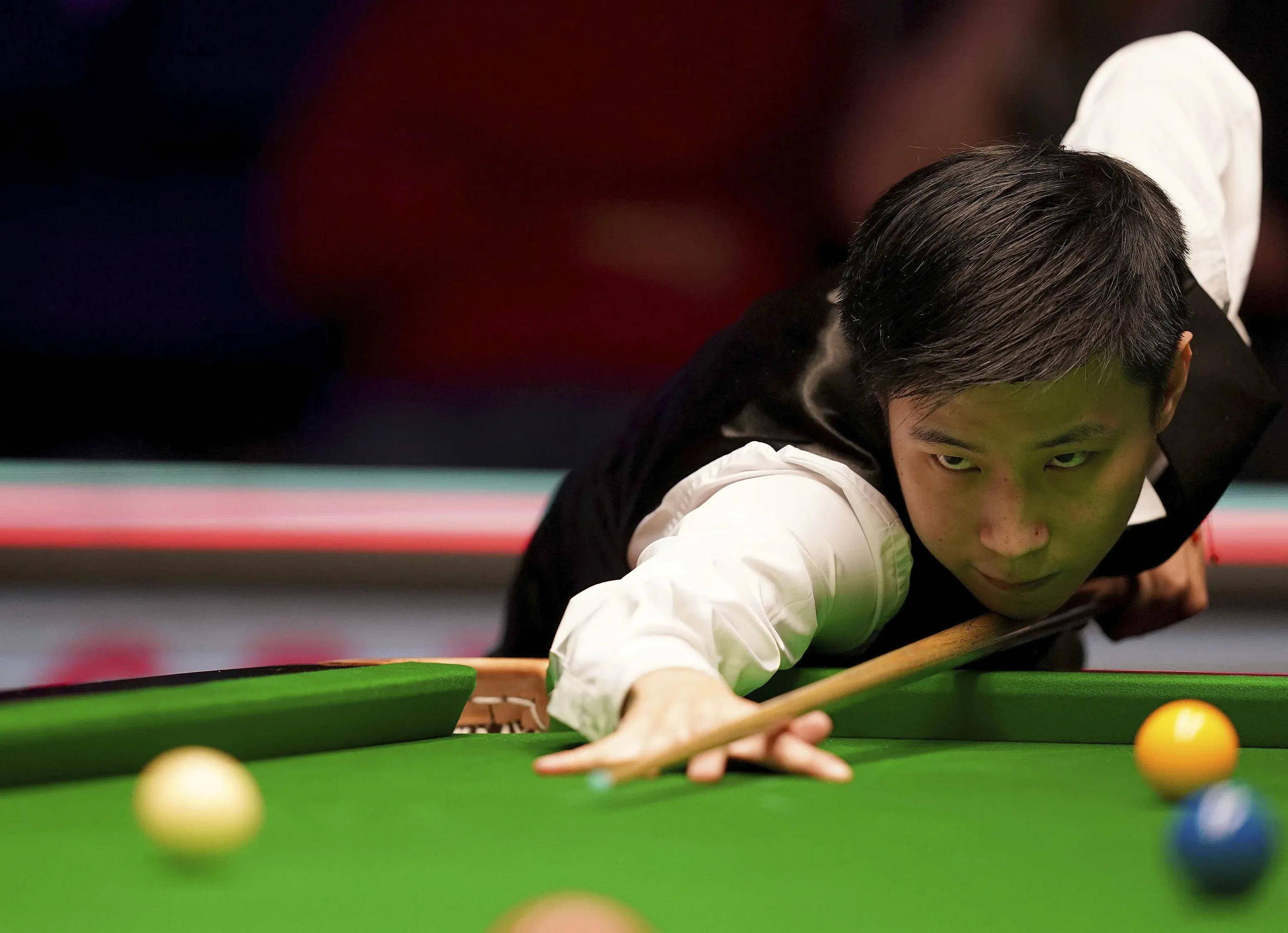 热度创下新 热度创下新