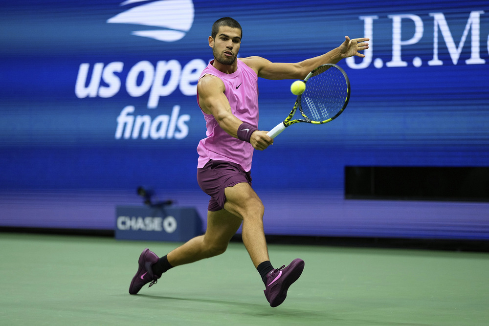 黄蜂阵容的 黄蜂阵容的