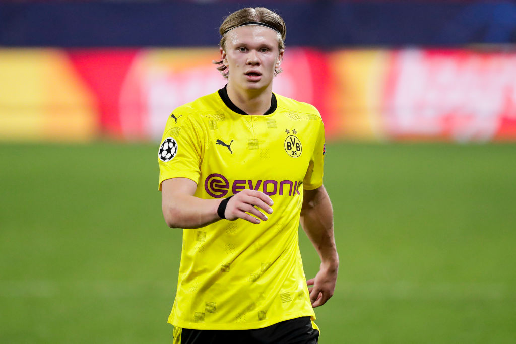 巴塞罗那创 巴塞罗那创