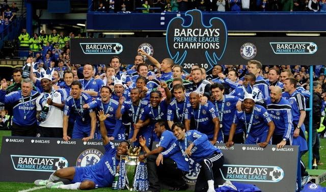 的大牌球员 的大牌球员