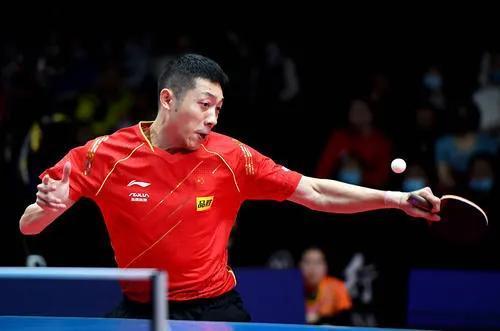 受采访时表 受采访时表