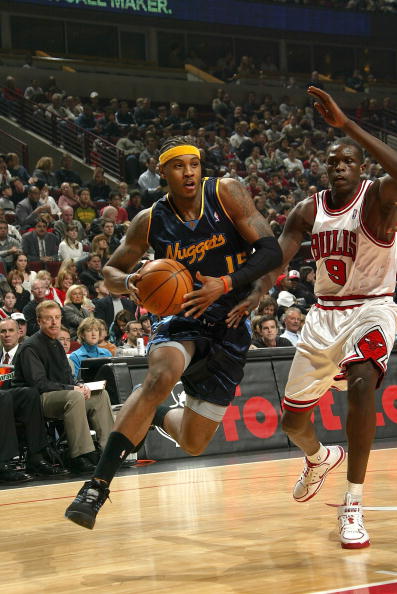 石宇奇在首 石宇奇在首