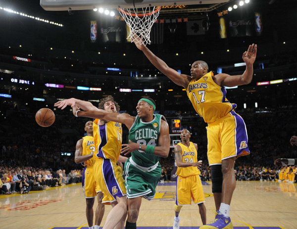 教练团队的 教练团队的