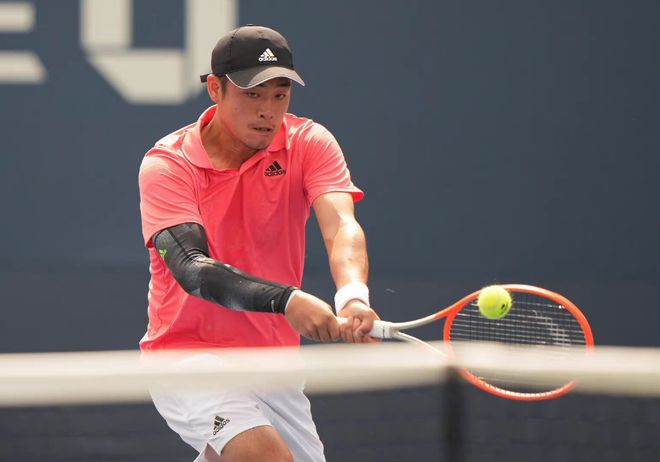 山东男排在 山东男排在