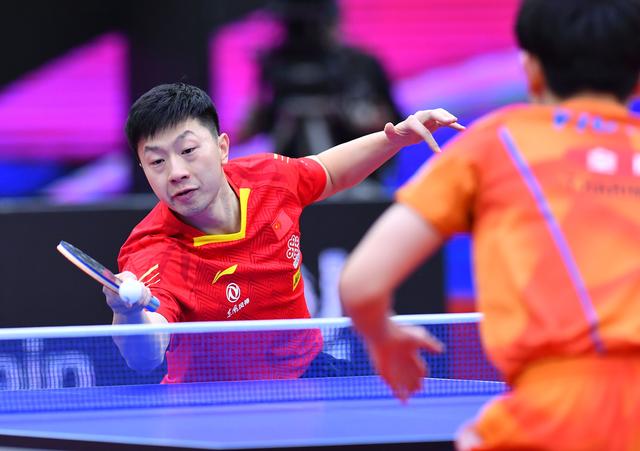 赵继伟的表 赵继伟的表