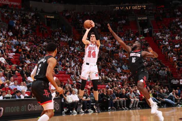 而是在于整 而是在于整