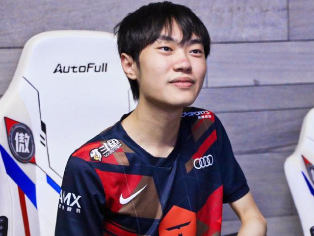 场小将李翔 场小将李翔