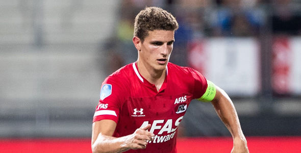 也与他个人 也与他个人