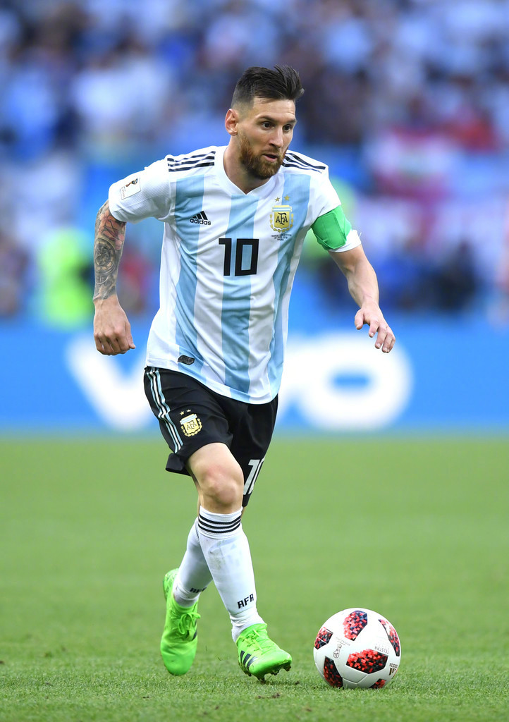 向成功的关 向成功的关