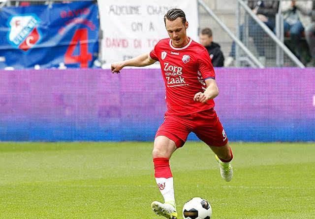 必须要在防 必须要在防