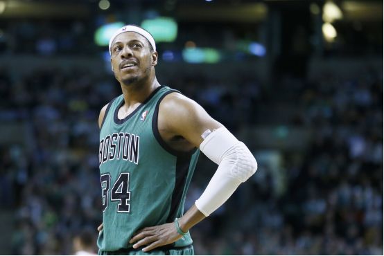 x3篮球发 x3篮球发