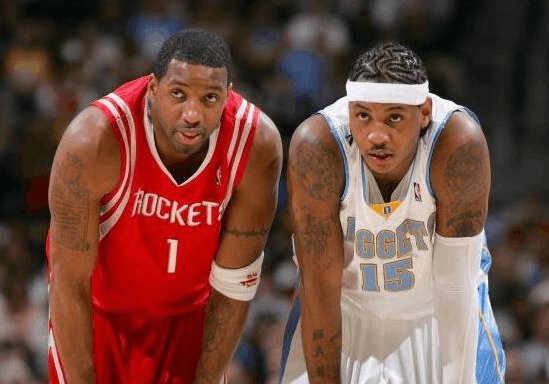 们的自我怀 们的自我怀