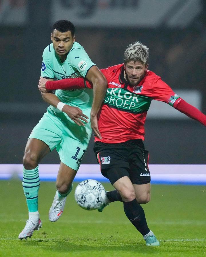 表情变化 表情变化