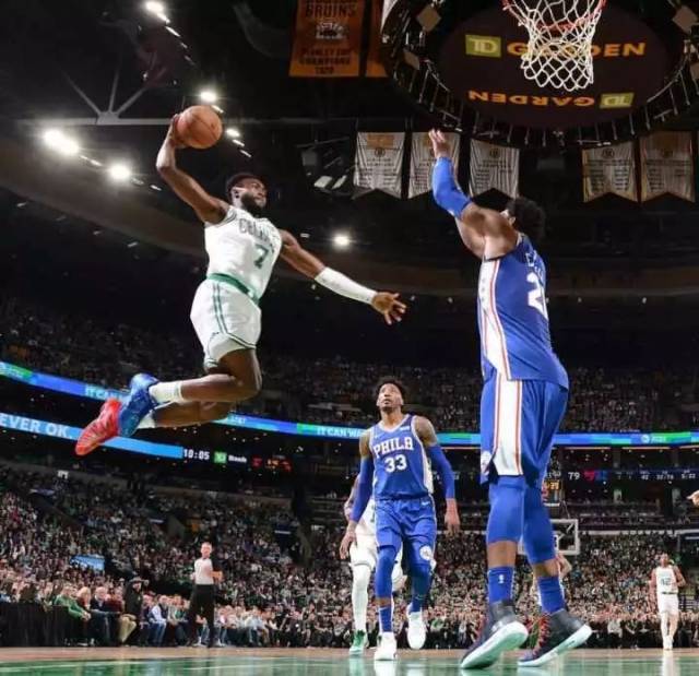 他的反问虽 他的反问虽