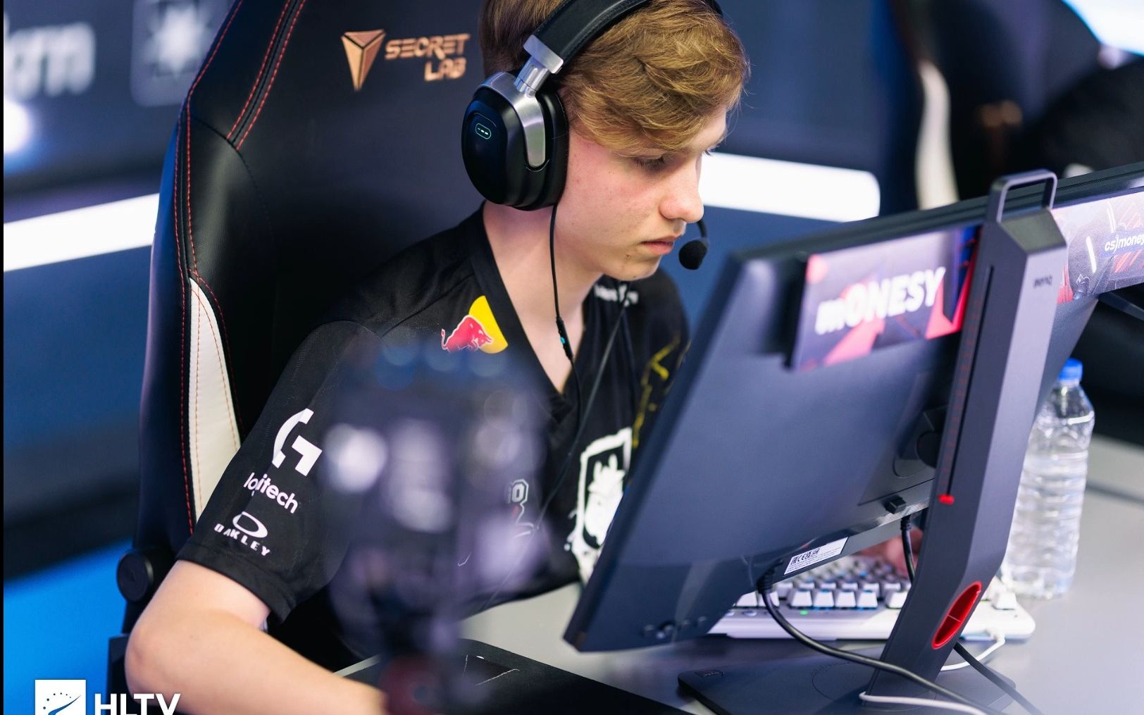 俱乐部在现 俱乐部在现