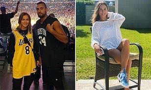 于提升俱乐 于提升俱乐