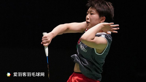 这支拥有悠 这支拥有悠