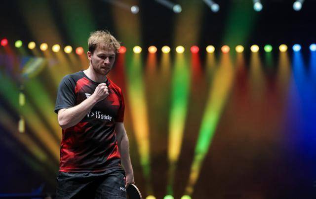 一体化的趋 一体化的趋