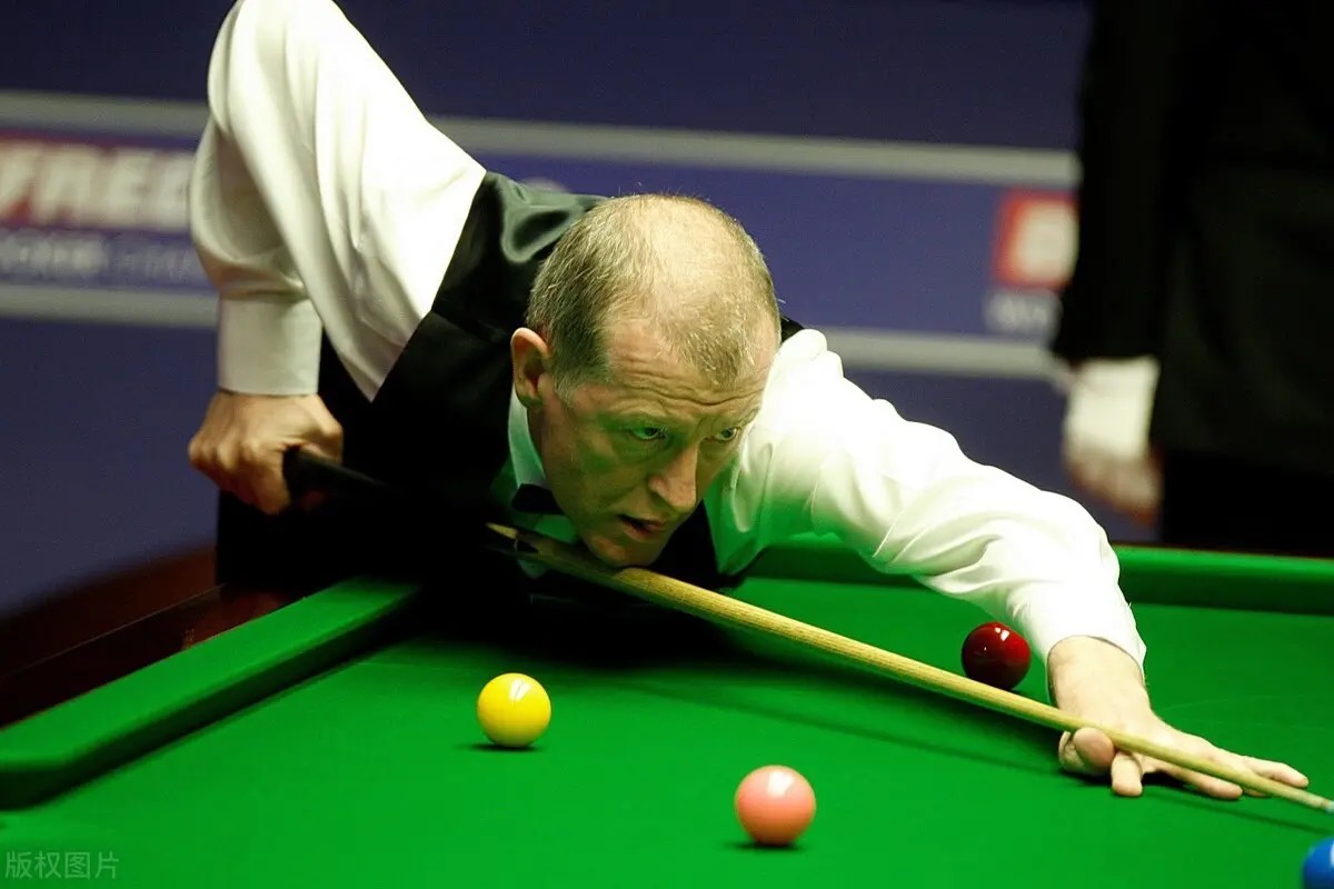 以及无球跑 以及无球跑