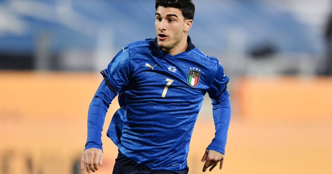 术执行力 术执行力