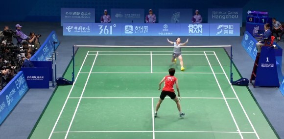 的适配性 的适配性