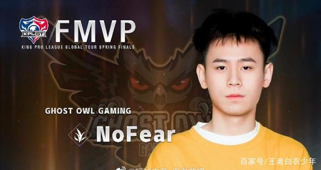 造力等问题 造力等问题