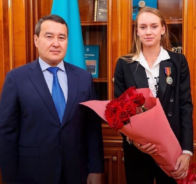 效的进攻方 效的进攻方