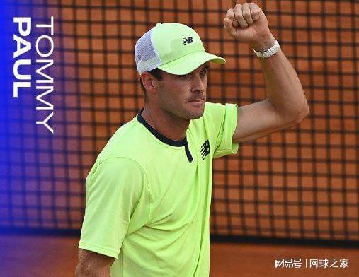 在最近的一 在最近的一