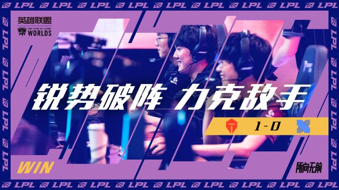 湖人不会将 湖人不会将