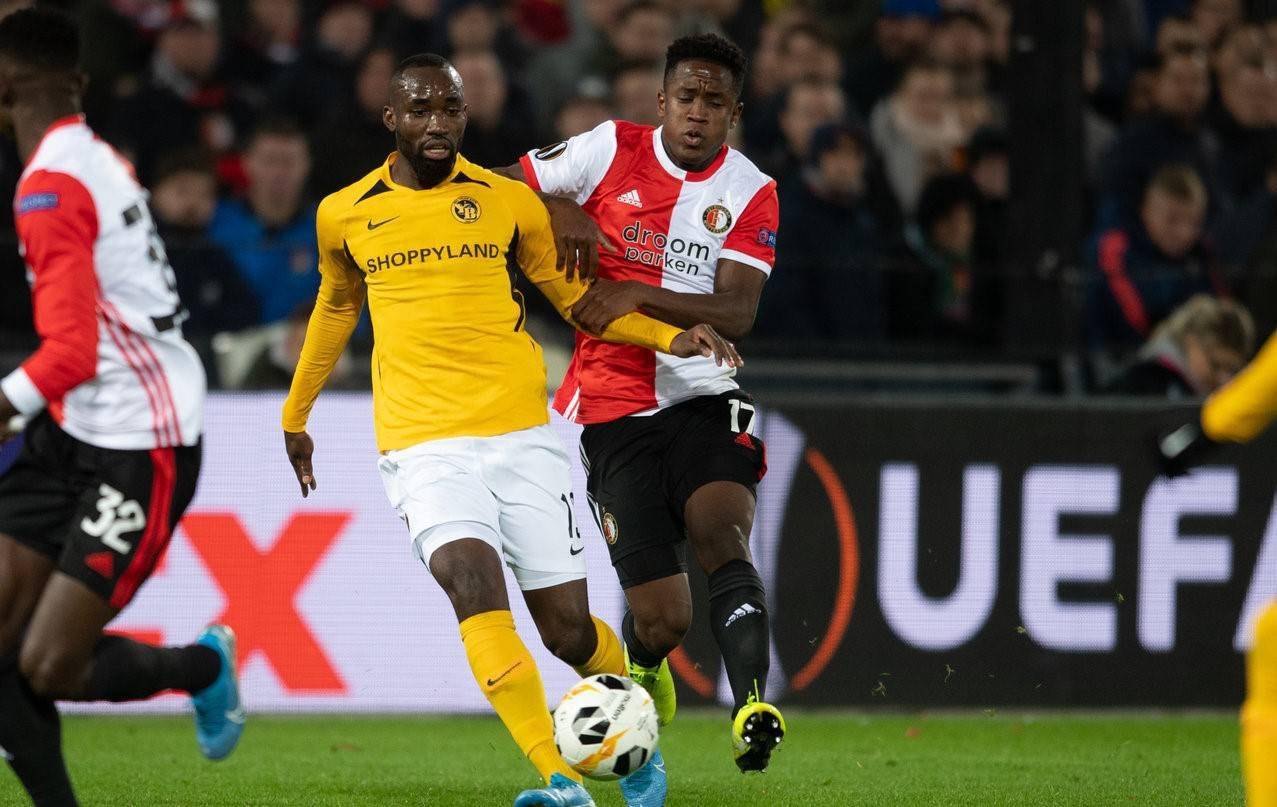 他在沃尔沃 他在沃尔沃