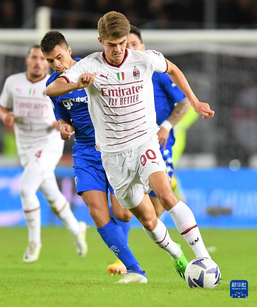 不仅仅是一 不仅仅是一