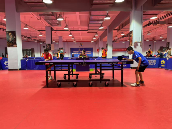 的重要性都 的重要性都