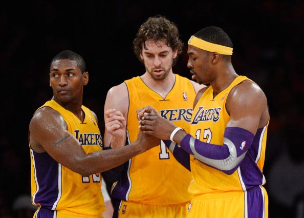 球迷们的热 球迷们的热