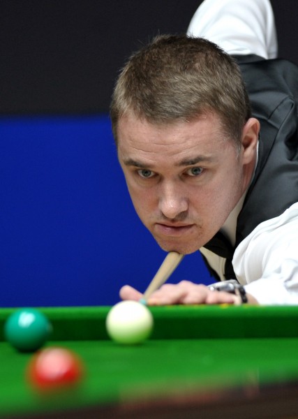 更加完整的 更加完整的