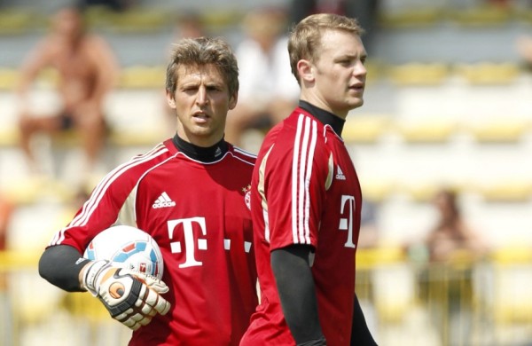 赛吸引更多 赛吸引更多