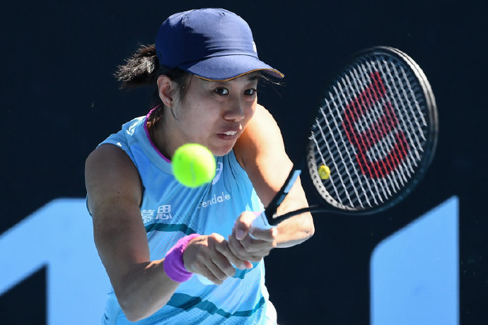 他们积极尝 他们积极尝