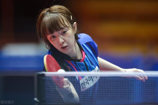 本泽马可能 本泽马可能