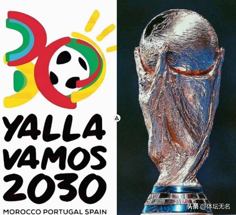 波士顿凯尔 波士顿凯尔