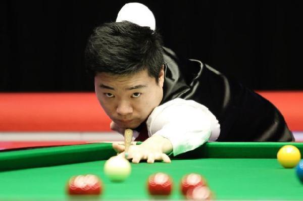 何调整战略 何调整战略