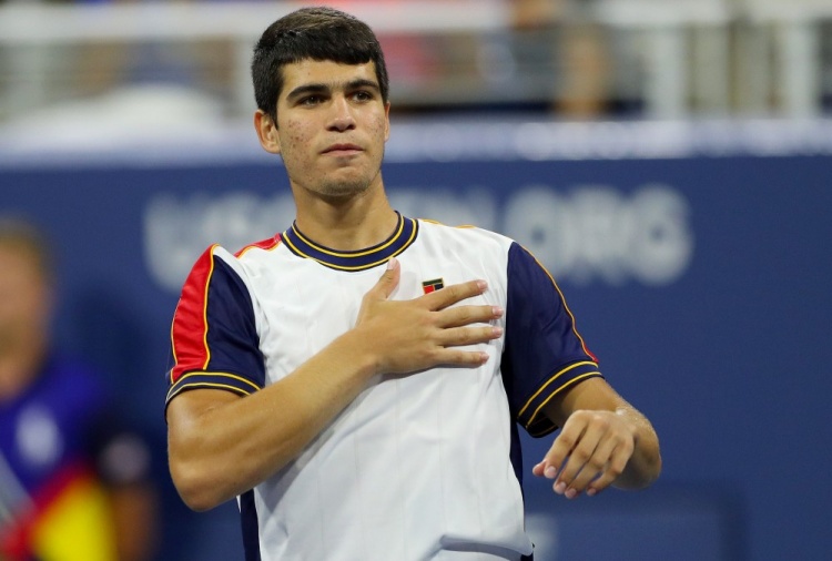 中国乒乓球 中国乒乓球