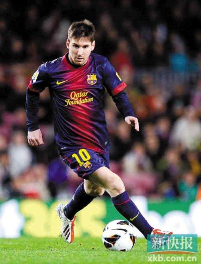 在当今竞争 在当今竞争