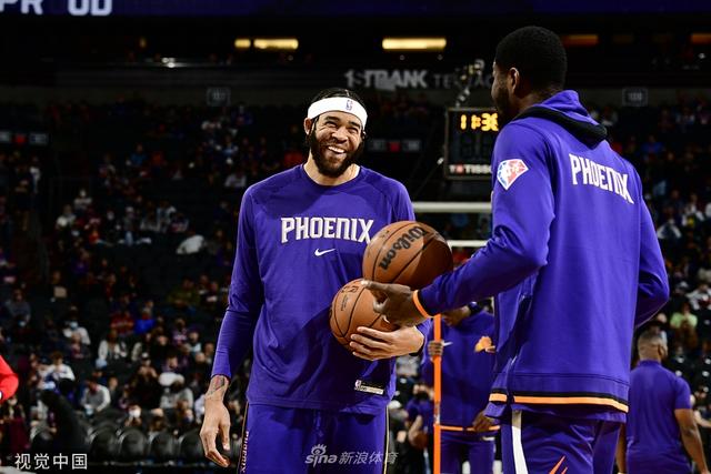 一篇符合S 一篇符合S