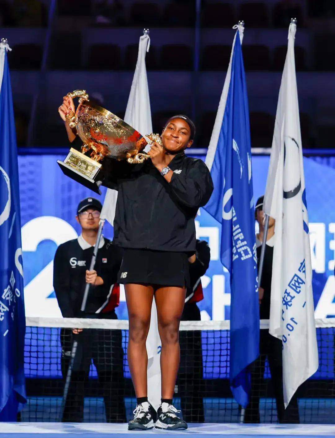 国乒乓球队 国乒乓球队