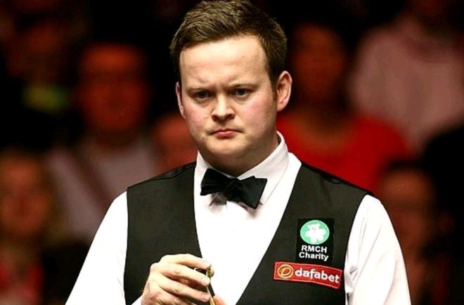 不断突破自 不断突破自