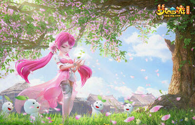 行业新的突 行业新的突