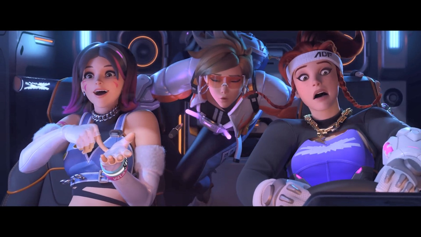 随着技术的 随着技术的