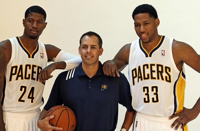 心理素质强 心理素质强