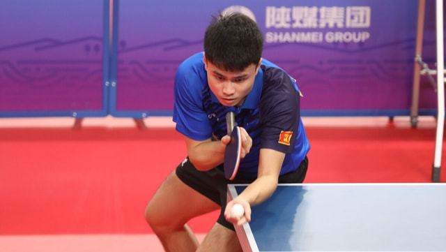 关系到个人 关系到个人