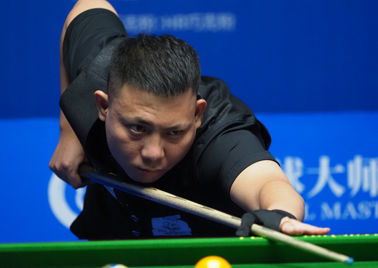 试图引进这 试图引进这